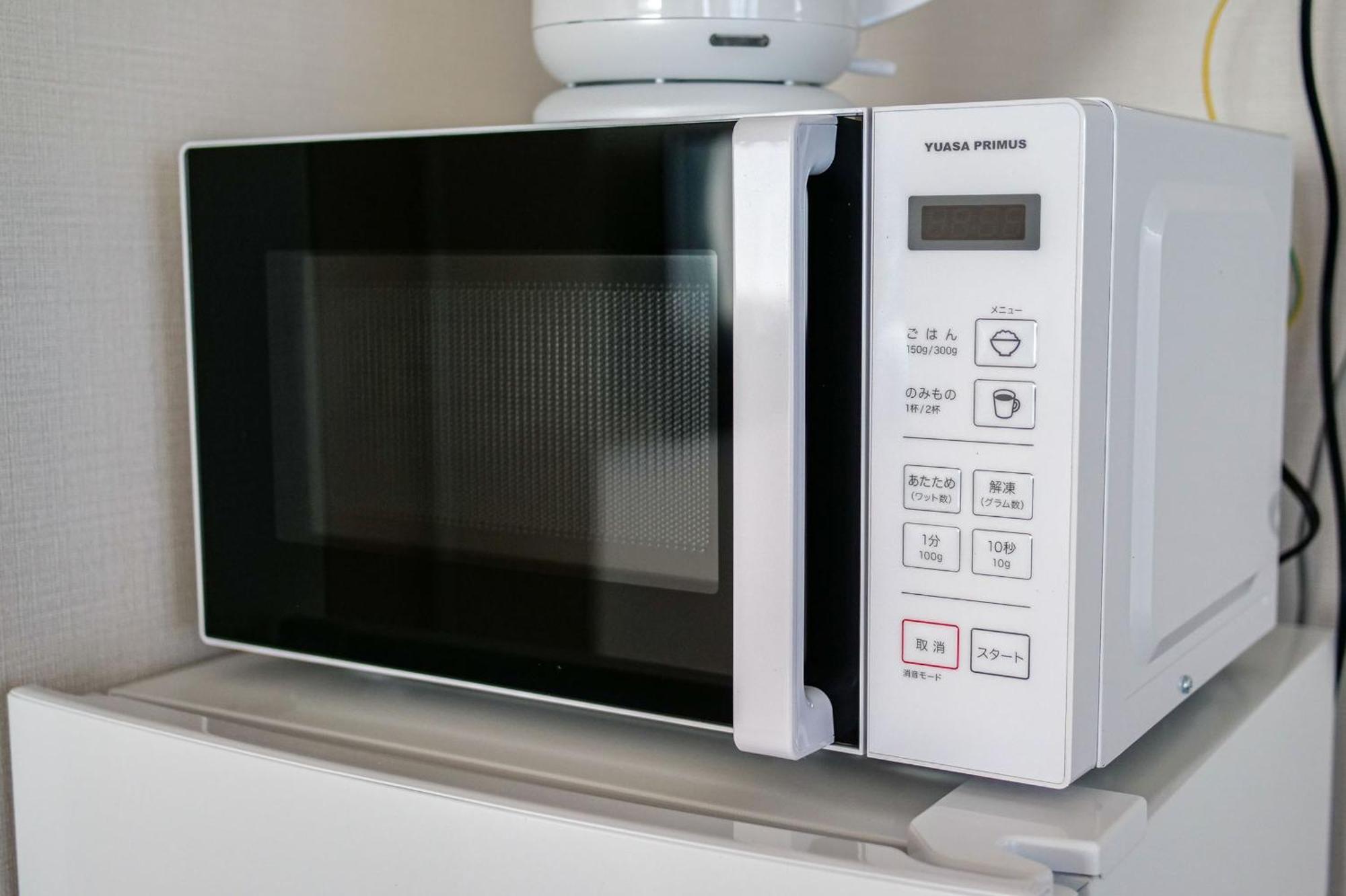 Premium Apartment Hotel Tokyo East Εξωτερικό φωτογραφία