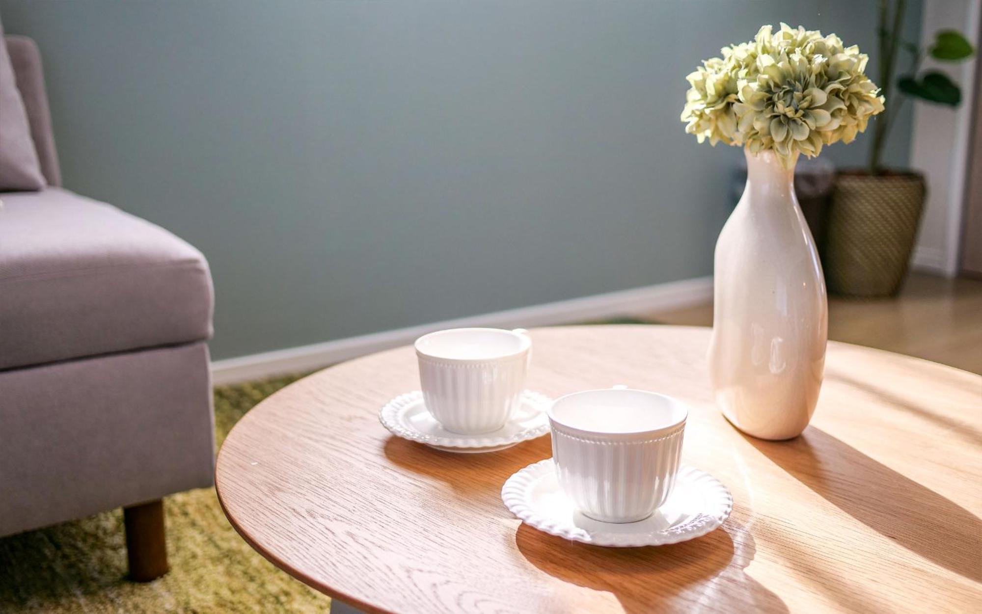 Premium Apartment Hotel Tokyo East Εξωτερικό φωτογραφία